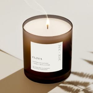 Are scented candles bad 2 are scented candles bad - yara