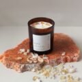 Flora Candle