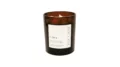 Flora Candle