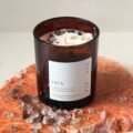 Yara Candle