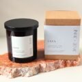 Yara Candle