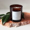 Yara Candle