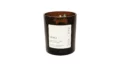 Ceres Candle