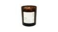 Yara Candle