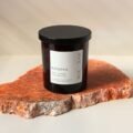 Pomona Candle
