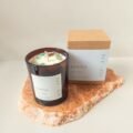 Pomona Candle