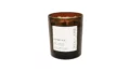 Pomona Candle