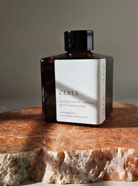 Ceres Diffuser
