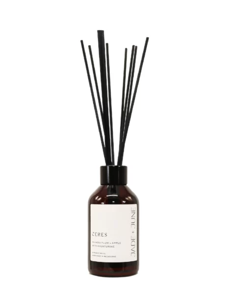 Ceres Diffuser Ceres Diffuser