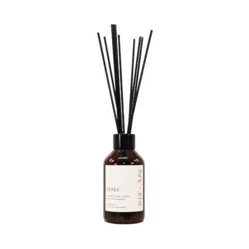 Ceres Diffuser