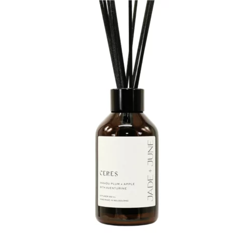 Ceres Diffuser