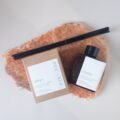 Ceres Diffuser