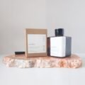 Ceres Diffuser