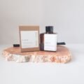 Flora Diffuser