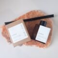 Flora Diffuser
