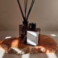 Ceres Diffuser