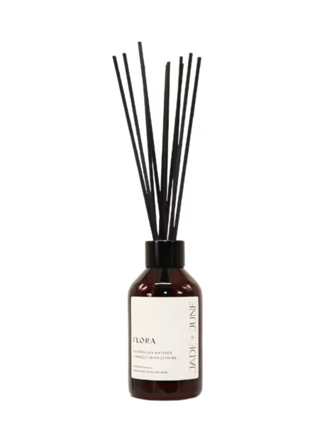 Flora Diffuser Flora Diffuser