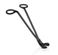 Wick Trimmers