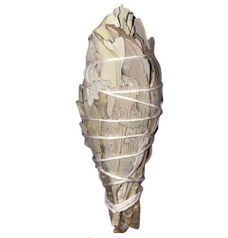 sage smudge stick sage smudge stick