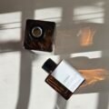 Ceres Diffuser
