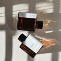 Ceres Diffuser