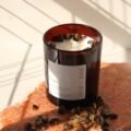 Maia Candle