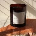 Maia Candle