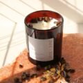 Maia Candle