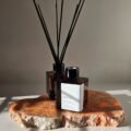 Ceres Diffuser