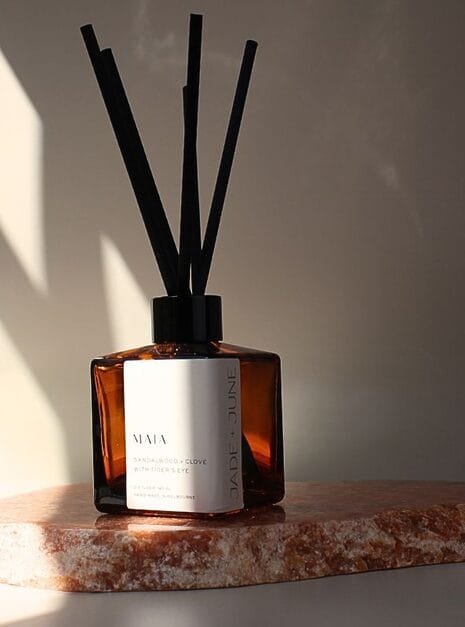 Maia Diffuser Maia Diffuser