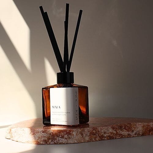 Maia Diffuser