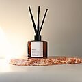 Maia Diffuser