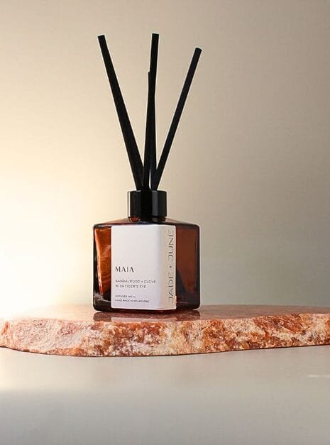 Maia Diffuser Maia Diffuser