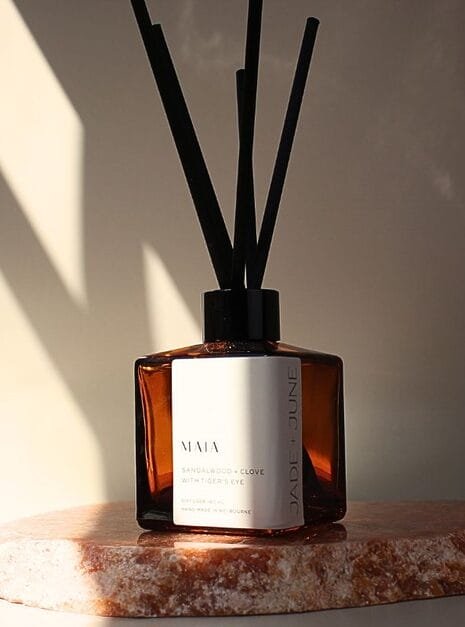 Maia Diffuser