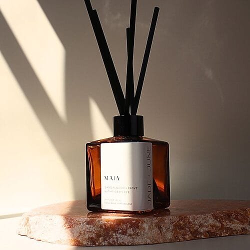 Maia Diffuser