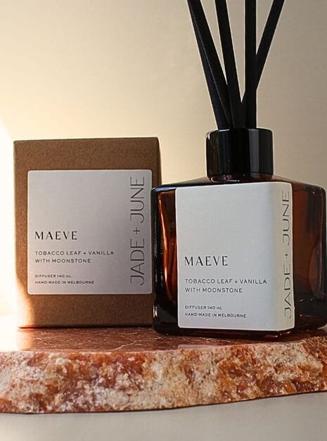 Maeve Diffuser