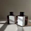 Ceres Diffuser