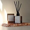 Maeve Diffuser