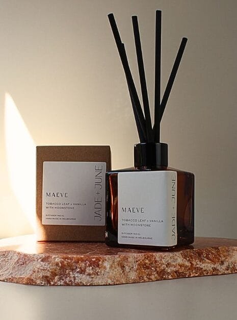 Maeve Diffuser Maeve Diffuser