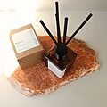 Maeve Diffuser