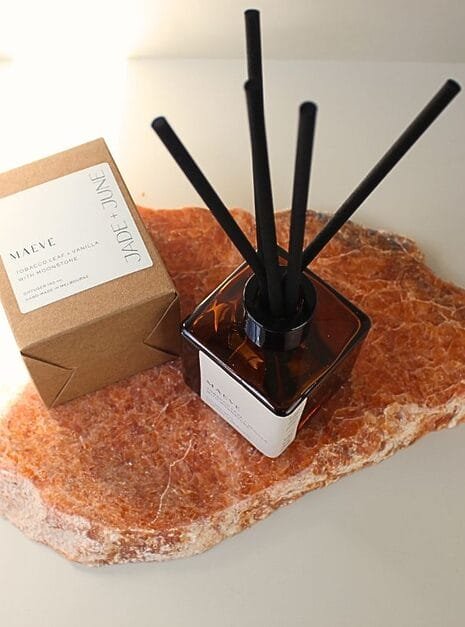 Maeve Diffuser Maeve Diffuser