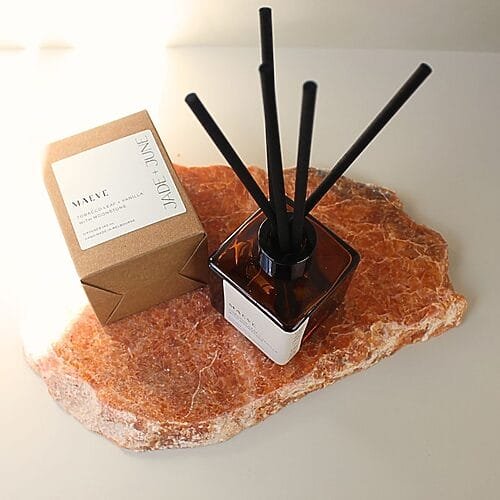 Maeve Diffuser