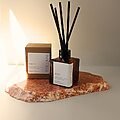 Maeve Diffuser