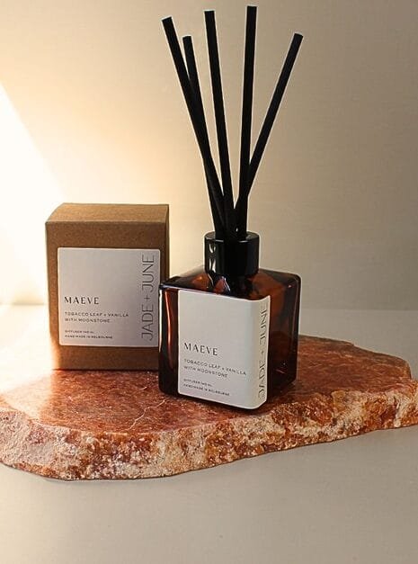 Maeve Diffuser Maeve Diffuser