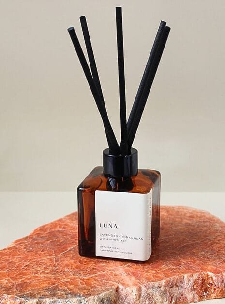 Luna Diffuser