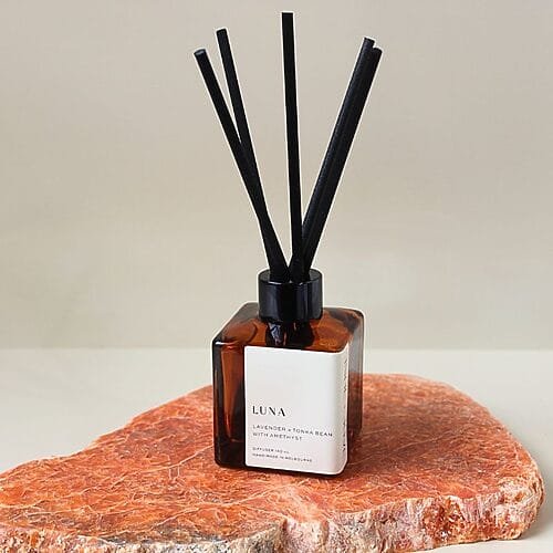 Luna Diffuser
