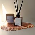 Luna Diffuser