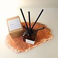 Luna Diffuser