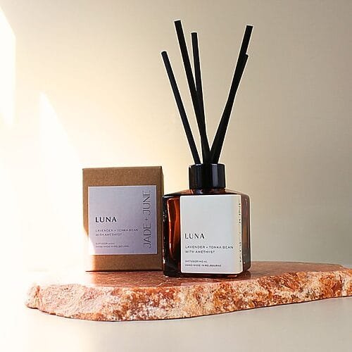 Luna Diffuser