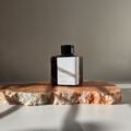 Ceres Diffuser